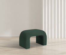 Load image into Gallery viewer, Niagara - Bench