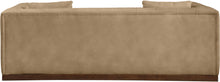 Load image into Gallery viewer, Mallina - Sofa - Tan