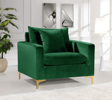 Load image into Gallery viewer, Naomi - Chair