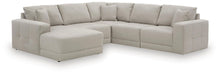 Load image into Gallery viewer, Next-Gen Gaucho - Sectional