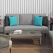 Load image into Gallery viewer, Carmel - Outdoor Sofa - Sand Drift