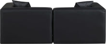 Load image into Gallery viewer, Cube - Modular 2 Seat Sofa