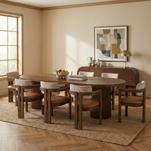 Load image into Gallery viewer, Belinda - Dining Table