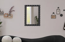 Load image into Gallery viewer, Aubrey - Mirror