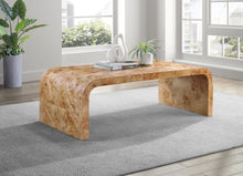 Load image into Gallery viewer, Cresthill - Ash Coffee Table