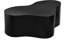 Load image into Gallery viewer, Tevere - Coffee Table