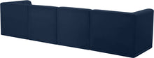 Load image into Gallery viewer, Relax - Modular Sofa - 4 Seats