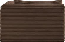 Load image into Gallery viewer, Shaggy - Chaise