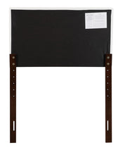 Load image into Gallery viewer, Nova - Headboard
