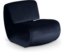 Load image into Gallery viewer, Nouveau - Accent Chair
