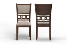 Load image into Gallery viewer, Gia - Dining Chairs
