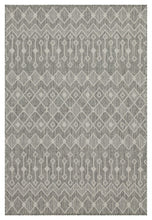 Load image into Gallery viewer, Sunshine - 2'7" X 7'3" Indoor / Outdoor, Polypropylene Area Rug