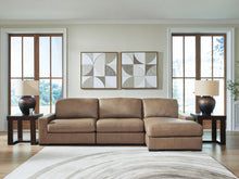Load image into Gallery viewer, Veronella Sectional with Chaise