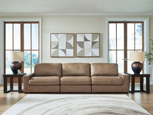 Load image into Gallery viewer, Veronella Sectional Sofa