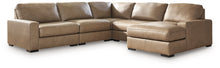 Load image into Gallery viewer, Veronella Sectional with Chaise
