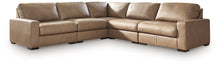 Load image into Gallery viewer, Veronella Sectional