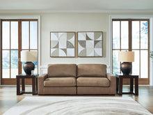 Load image into Gallery viewer, Veronella Sectional Sofa