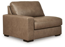 Load image into Gallery viewer, Veronella Sectional with Chaise