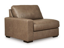 Load image into Gallery viewer, Veronella Sectional Sofa - Ego Home Furniture