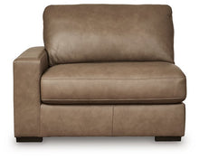 Load image into Gallery viewer, Veronella Sectional Sofa