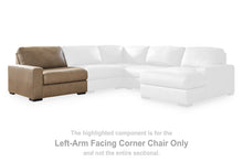 Load image into Gallery viewer, Veronella Sectional with Chaise - Ego Home Furniture