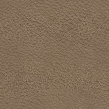 Load image into Gallery viewer, Veronella Sectional
