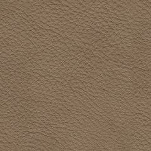 Load image into Gallery viewer, Veronella Sectional with Chaise - Ego Home Furniture