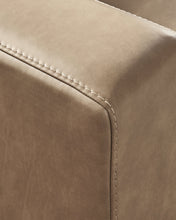 Load image into Gallery viewer, Veronella Sectional Sofa - Ego Home Furniture