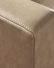 Load image into Gallery viewer, Veronella Sectional with Chaise