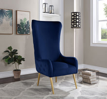 Load image into Gallery viewer, Alexander - Accent Chair