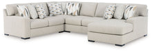 Load image into Gallery viewer, Laurelgrove - Sectional