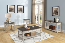 Load image into Gallery viewer, Linden - Table