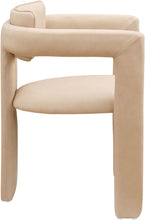 Load image into Gallery viewer, Brenda - Faux Leather Dining Chair (Set of 2)