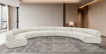 Load image into Gallery viewer, Bale - 7 Piece Modular Sofa