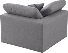 Load image into Gallery viewer, Serene - Corner Chair