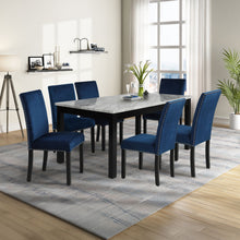 Load image into Gallery viewer, Celeste - Dining Table Set