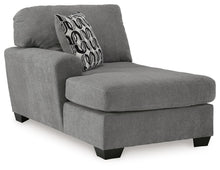 Load image into Gallery viewer, Birkdale Court - Laf Corner Chaise - Gray