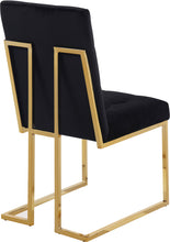 Load image into Gallery viewer, Pierre - Dining Chair (Set of 2)