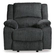 Load image into Gallery viewer, Draycoll Power Recliner