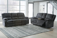 Load image into Gallery viewer, Draycoll Living Room Set