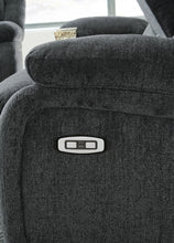 Load image into Gallery viewer, Draycoll Recliner