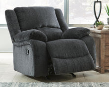 Load image into Gallery viewer, Draycoll Recliner