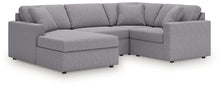 Load image into Gallery viewer, Modmax - Sectional - Granite