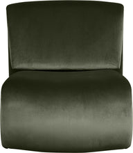 Load image into Gallery viewer, Nouveau - Accent Chair