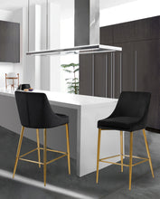 Load image into Gallery viewer, Karina - Stool (Set of 2)