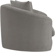Load image into Gallery viewer, Penelope - Loveseat