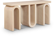 Load image into Gallery viewer, Westbourne - Console Table