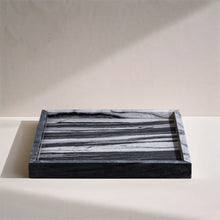 Load image into Gallery viewer, Barletta - Square Tray