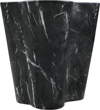 Load image into Gallery viewer, Monza - Concrete End Table