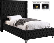 Load image into Gallery viewer, Savan - Bed